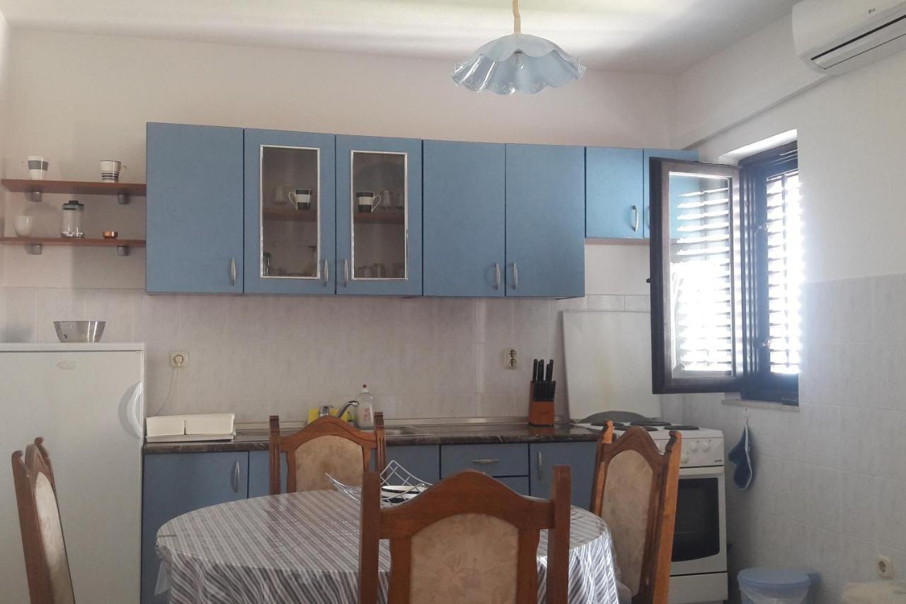 Apartments And Rooms By The Sea Sutivan, Brac - 2943 Zewnętrze zdjęcie