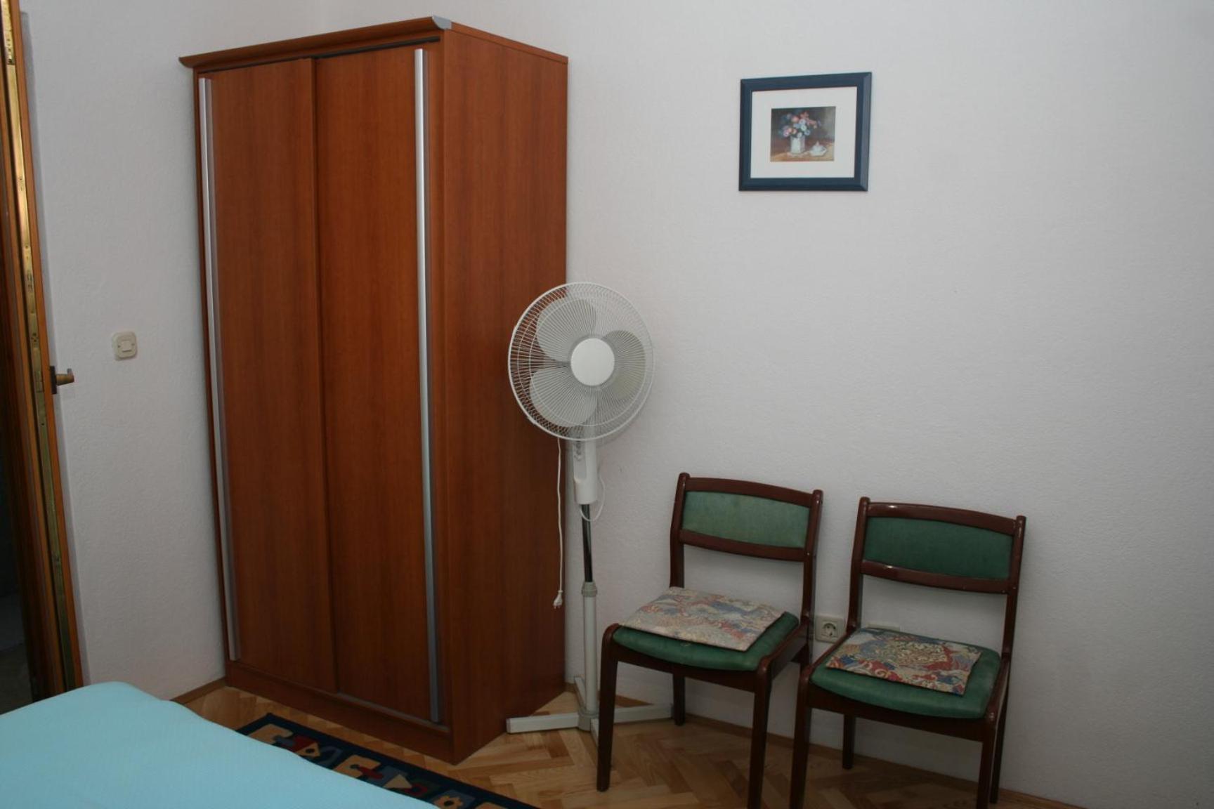 Apartments And Rooms By The Sea Sutivan, Brac - 2943 Pokój zdjęcie