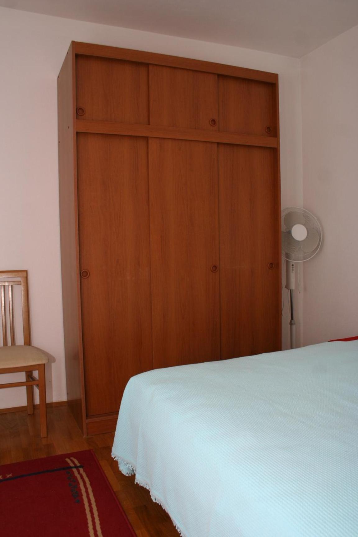 Apartments And Rooms By The Sea Sutivan, Brac - 2943 Pokój zdjęcie